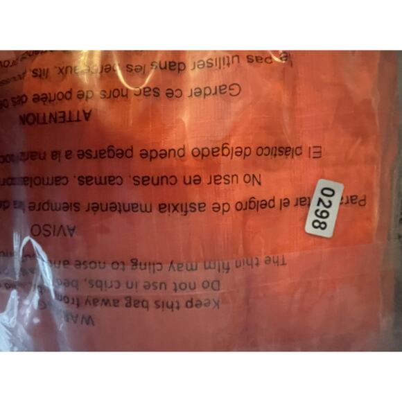 Old Navy Tiered Mini Dress Womens 2XL Spaghetti Strap Sundress Summer Casual - Picture 8 of 8